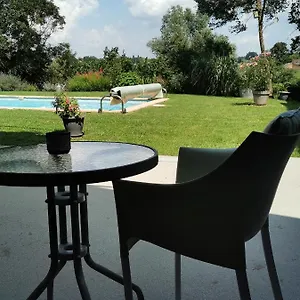 Villardy Châtillon-sur-Chalaronne